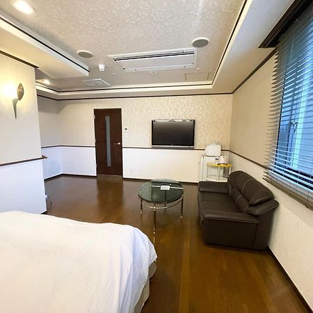 丽思甲子园酒店 西宫 外观 照片